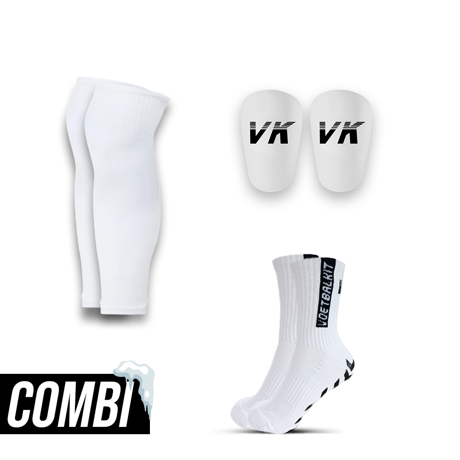 Combi Package