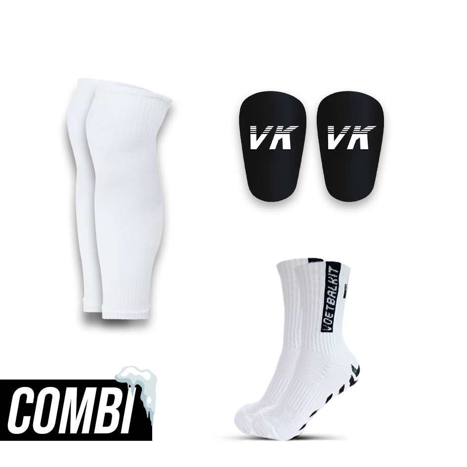Combi Package