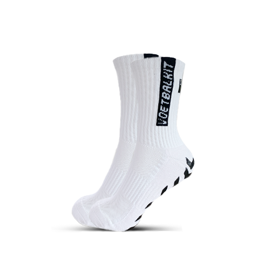 Voetbalkit Gripsocks