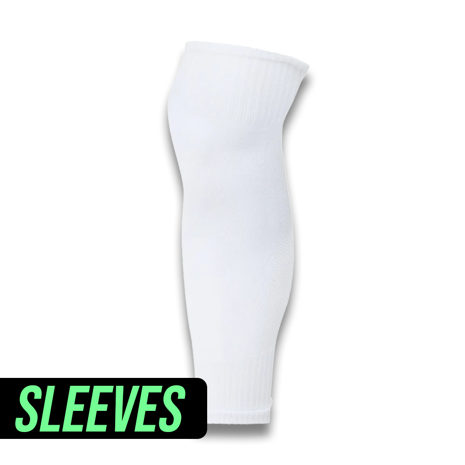 Socksleeves