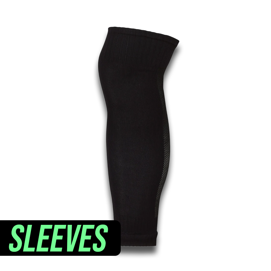 Socksleeves