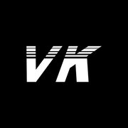 Voetbalkit logo